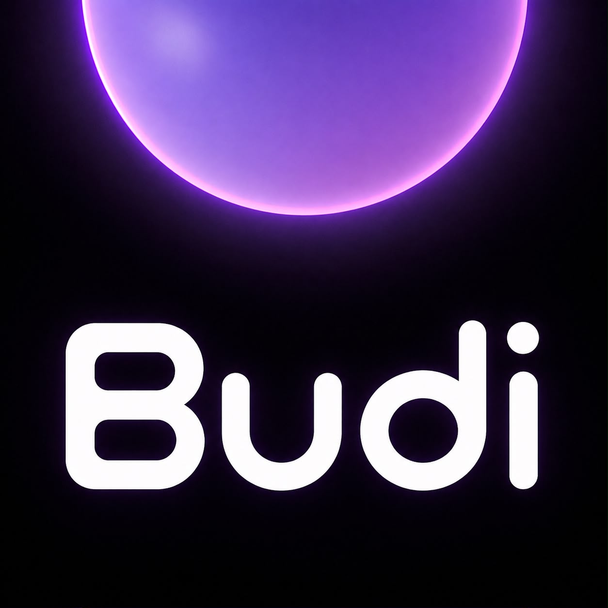 Budi